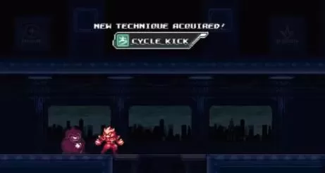 switch《重力回路(Gravity Circuit)》[NSZ]美版中文下载【含1.2.1补丁】-3.jpg