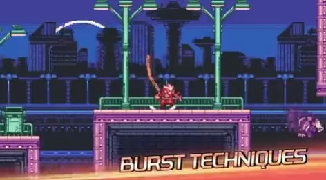 switch《重力回路(Gravity Circuit)》[NSZ]美版中文下载【含1.2.1补丁】-4.jpg