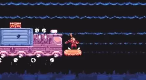 switch《重力回路(Gravity Circuit)》[NSZ]美版中文下载【含1.2.1补丁】-5.jpg