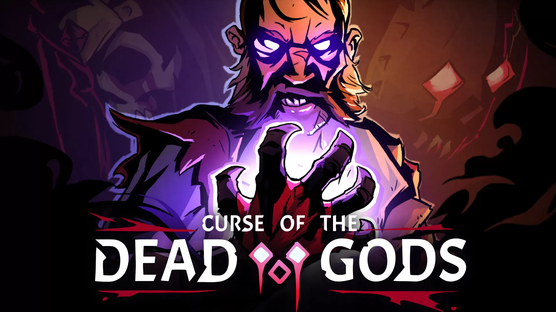 switch《无间冥寺(Curse of the Dead Gods)》[NSZ]本体中文版下载【含1.0.0.5补丁】-2.jpg