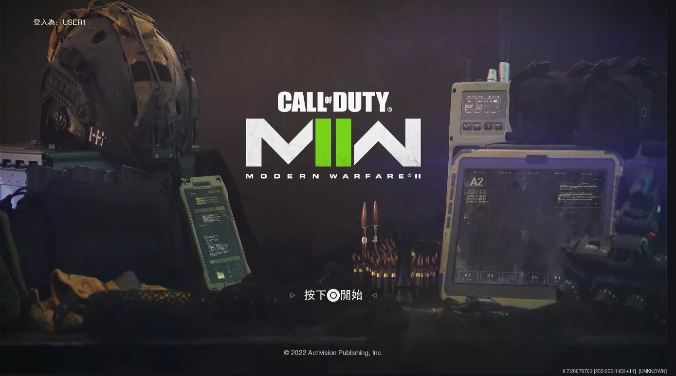 【5.05】PS4《使命召唤:19/20/21战役合辑》[5.05]中文整合版版下载 【含v1.58补丁+DLC】-2.jpg