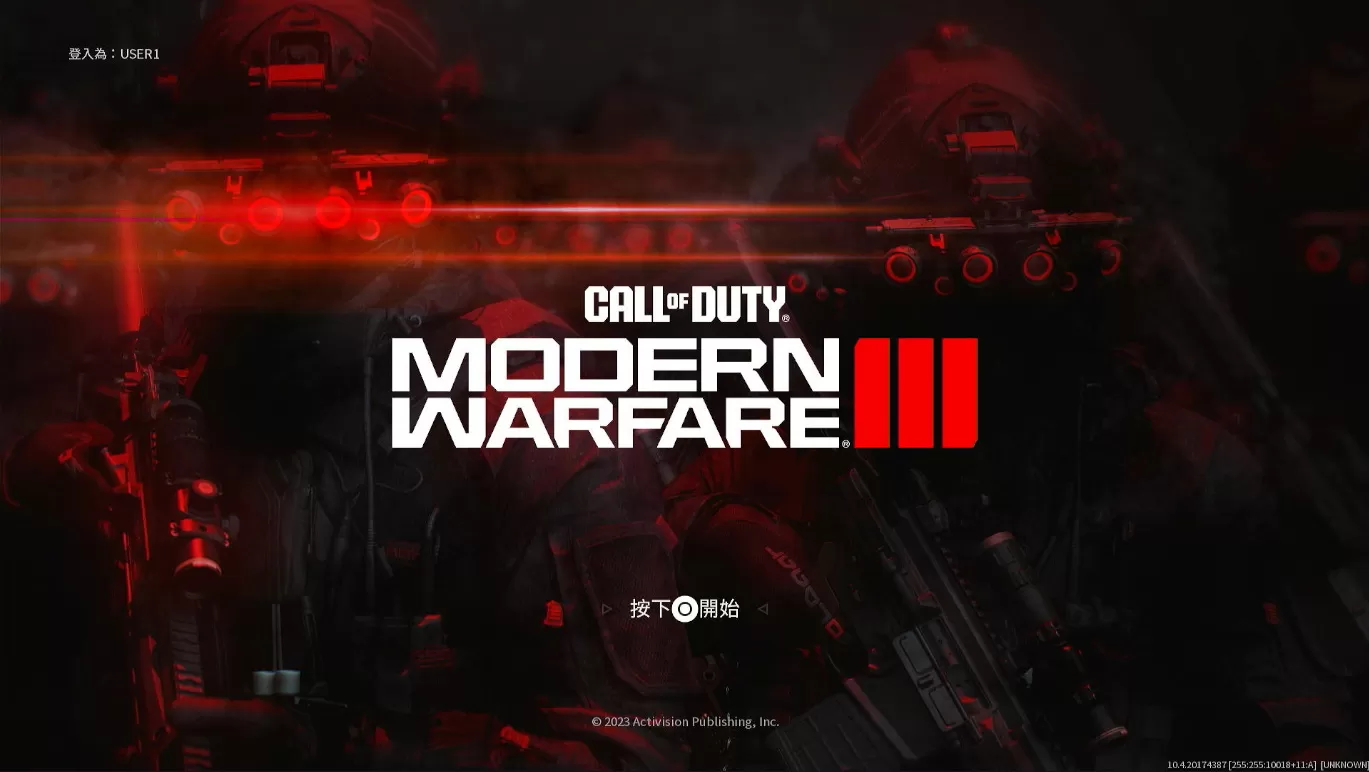 【5.05】PS4《使命召唤:19/20/21战役合辑》[5.05]中文整合版版下载 【含v1.58补丁+DLC】-3.jpg