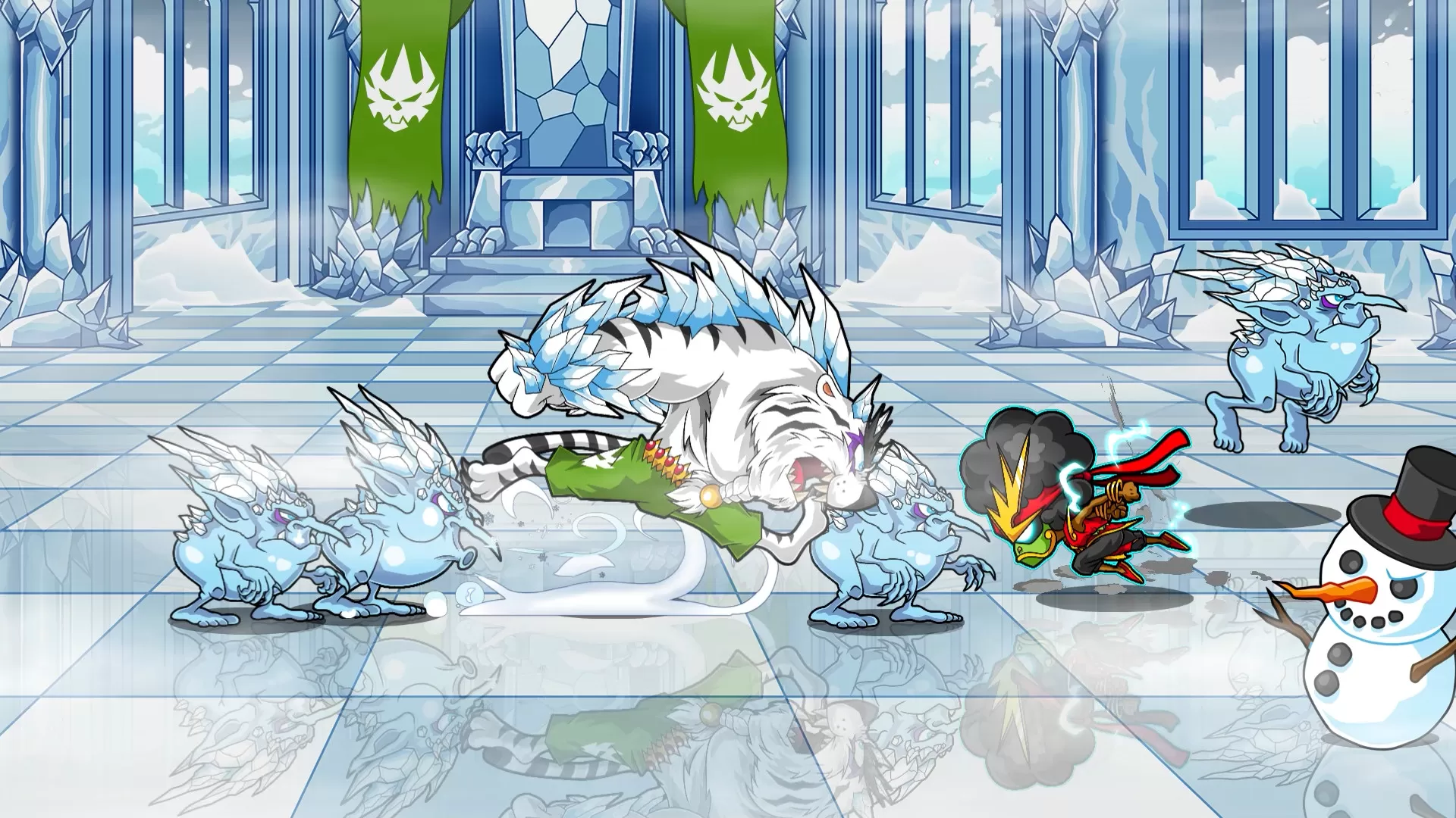 【5.05】PS4《柔术小队(Jitsu Squad)》CUSA36309[5.05]欧版下载【含1.0.3补丁】-6.jpg