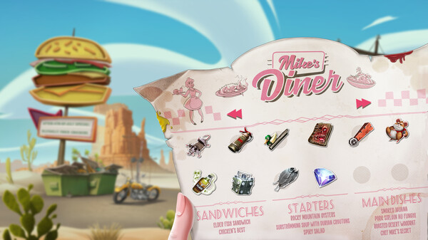 switch《午夜前三分钟 3 Minutes to Midnight》中文版NSZ【含1.1.0A升级补丁】-8.jpg