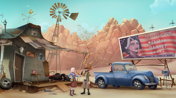 switch《午夜前三分钟 3 Minutes to Midnight》中文版NSZ【含1.1.0A升级补丁】-16.jpg