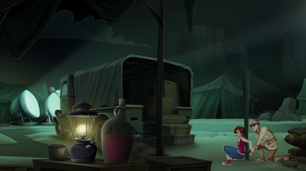 switch《午夜前三分钟 3 Minutes to Midnight》中文版NSZ【含1.1.0A升级补丁】-17.jpg