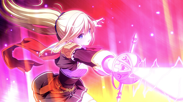 switch《创神之阿尔斯马格纳The Alchemist of Ars Magna》中文版NSZ【含1.2.1升级补丁】-9.jpg