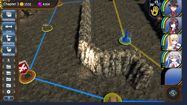 switch《创神之阿尔斯马格纳The Alchemist of Ars Magna》中文版NSZ【含1.2.1升级补丁】-11.jpg