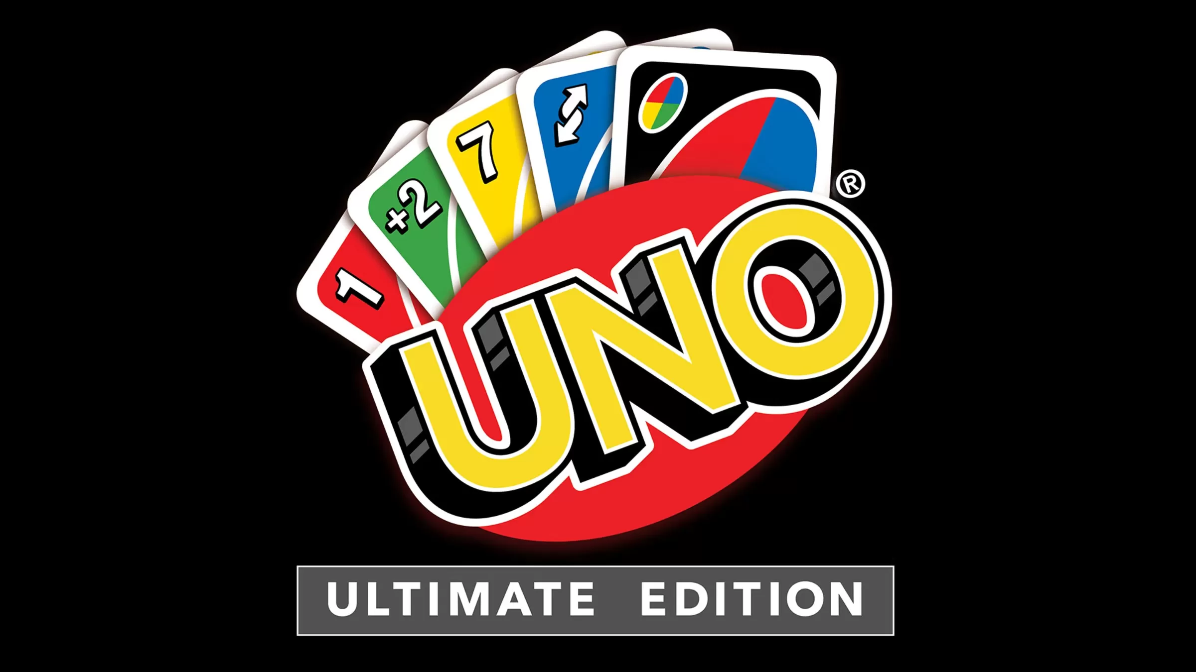 【5.05】PS4《UNO 牌:终极版》CUSA04040[5.05]欧版中文PKG【含1.19补丁+8DLC】-1.jpg
