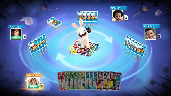 【5.05】PS4《UNO 牌:终极版》CUSA04040[5.05]欧版中文PKG【含1.19补丁+8DLC】-5.jpg