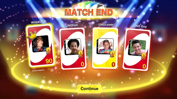 【5.05】PS4《UNO 牌:终极版》CUSA04040[5.05]欧版中文PKG【含1.19补丁+8DLC】-6.jpg