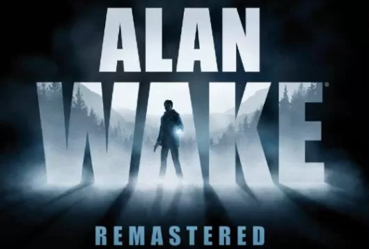 【5.05】PS4《心灵杀手:重制版(Alan Wake Remastered)》CUSA24653[5.05]中文版PKG【含V1.03整合版+降级补丁】-1.jpg
