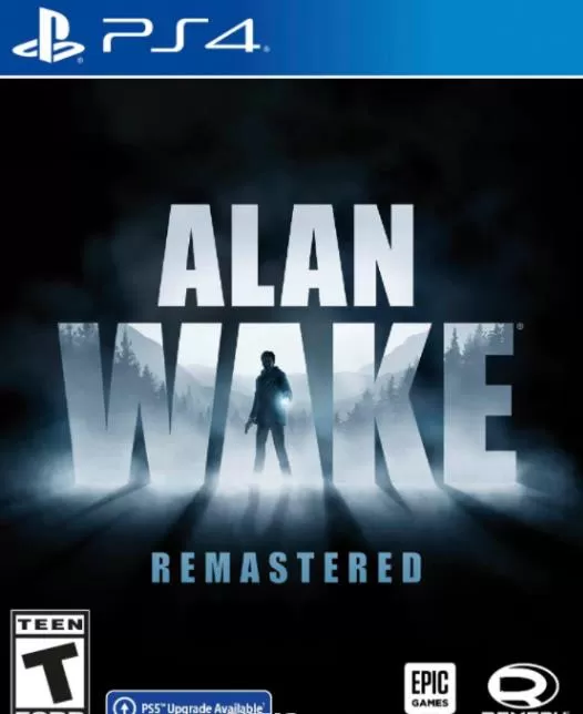 【5.05】PS4《心灵杀手:重制版(Alan Wake Remastered)》CUSA24653[5.05]中文版PKG【含V1.03整合版+降级补丁】-2.jpg
