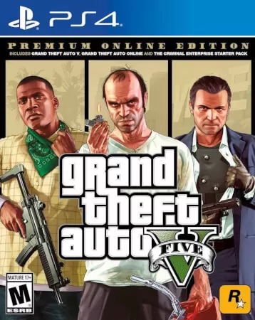 【5.05】PS4《侠盗猎车手5(Grand Theft Auto V)》CUSA00419[5.05]中文版PKG下载v1.51-1.jpg