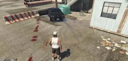 【5.05】PS4《侠盗猎车手5(Grand Theft Auto V)》CUSA00419[5.05]中文版PKG下载v1.51-3.jpg