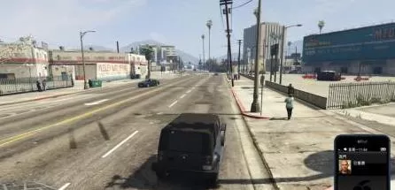 【5.05】PS4《侠盗猎车手5(Grand Theft Auto V)》CUSA00419[5.05]中文版PKG下载v1.51-4.jpg