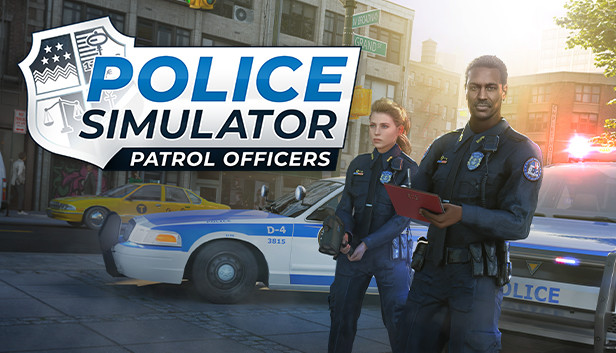 switch《警察模拟器 巡警 Police Simulator: Patrol Officers》中文版NSZ下载【含1.0.1升级补丁】-1.jpg