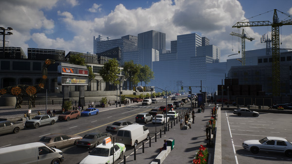 switch《警察模拟器 巡警 Police Simulator: Patrol Officers》中文版NSZ下载【含1.0.1升级补丁】-6.jpg