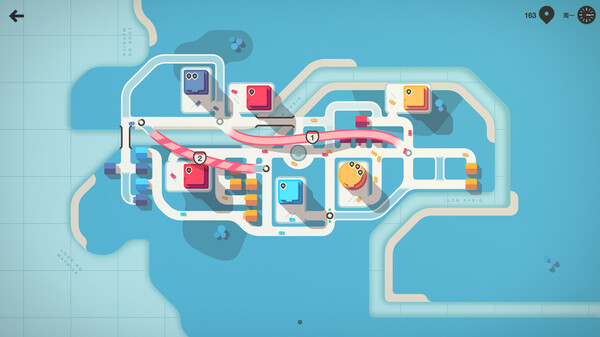 switch《迷你公路 Mini Motorways》中文版NSZ下载【含1.15升级补丁】-5.jpg