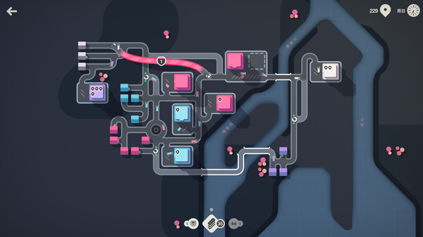 switch《迷你公路 Mini Motorways》中文版NSZ下载【含1.15升级补丁】-4.jpg