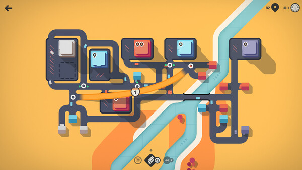 switch《迷你公路 Mini Motorways》中文版NSZ下载【含1.15升级补丁】-3.jpg