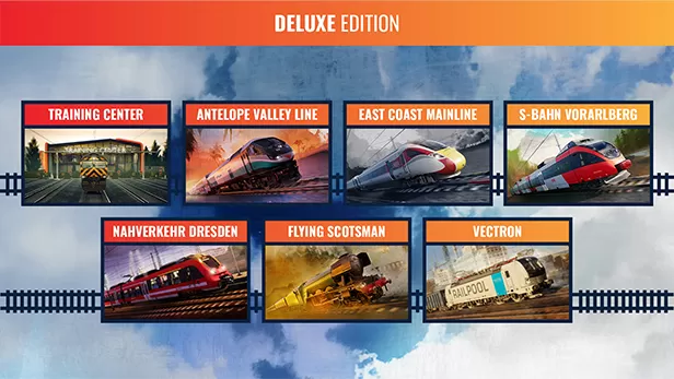 【5.05】PS4《模拟火车世界4》CUSA42693[5.05]欧版中文PKG下载【含1.56补丁+4DLC】-3.jpg