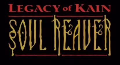 switch《凯恩的遗产 勾魂使者1&2 复刻版》[NSZ]Legacy 美版中文NSZ【含1.0.1补丁】-1.jpg