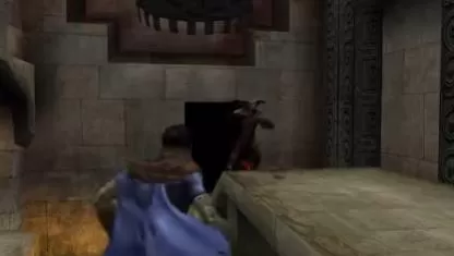 switch《凯恩的遗产 勾魂使者1&2 复刻版》[NSZ]Legacy 美版中文NSZ【含1.0.1补丁】-3.jpg