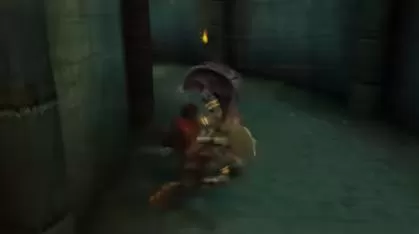 switch《凯恩的遗产 勾魂使者1&2 复刻版》[NSZ]Legacy 美版中文NSZ【含1.0.1补丁】-2.jpg