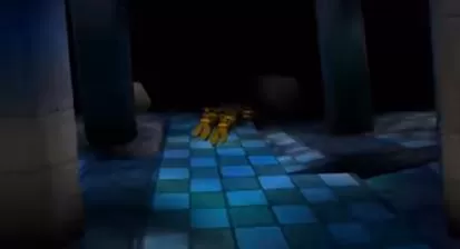 switch《凯恩的遗产 勾魂使者1&2 复刻版》[NSZ]Legacy 美版中文NSZ【含1.0.1补丁】-4.jpg