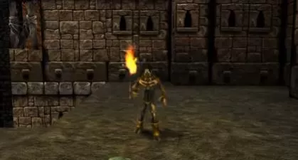 switch《凯恩的遗产 勾魂使者1&2 复刻版》[NSZ]Legacy 美版中文NSZ【含1.0.1补丁】-5.jpg