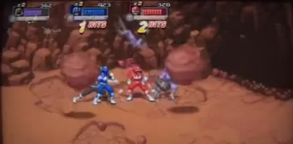 switch《恐龙战队:丽塔回溯(Mighty Morphin Power Rangers)》[NSZ]美版【含1.0.2补丁】-1.jpg