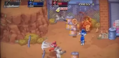 switch《恐龙战队:丽塔回溯(Mighty Morphin Power Rangers)》[NSZ]美版【含1.0.2补丁】-2.jpg