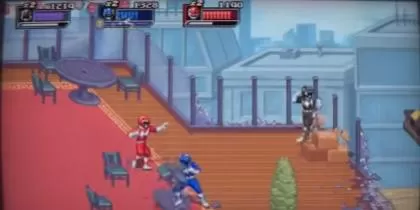 switch《恐龙战队:丽塔回溯(Mighty Morphin Power Rangers)》[NSZ]美版【含1.0.2补丁】-3.jpg