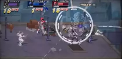 switch《恐龙战队:丽塔回溯(Mighty Morphin Power Rangers)》[NSZ]美版【含1.0.2补丁】-4.jpg