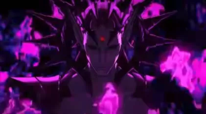 switch《火焰纹章Engage(Fire Emblem Engage)》[NSZ]美版中文【含2.0.0补丁+2DLC】-3.jpg