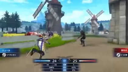 switch《火焰纹章Engage(Fire Emblem Engage)》[NSZ]美版中文【含2.0.0补丁+2DLC】-5.jpg