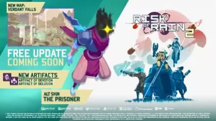 switch《雨中冒险2(Risk of Rain2)》[NSZ]美版中文【含1.3.6补丁+2DLC】-2.jpg