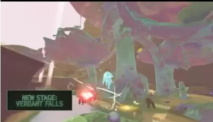 switch《雨中冒险2(Risk of Rain2)》[NSZ]美版中文【含1.3.6补丁+2DLC】-5.jpg