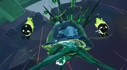 switch《雨中冒险2(Risk of Rain2)》[NSZ]美版中文【含1.3.6补丁+2DLC】-6.jpg