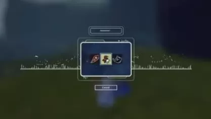 switch《雨中冒险2(Risk of Rain2)》[NSZ]美版中文【含1.3.6补丁+2DLC】-7.jpg