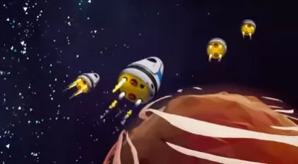 switch《异星探险家/异星旅人(ASTRONEER )》[NSZ]美版中文【含1.32.11.0补丁】-2.jpg