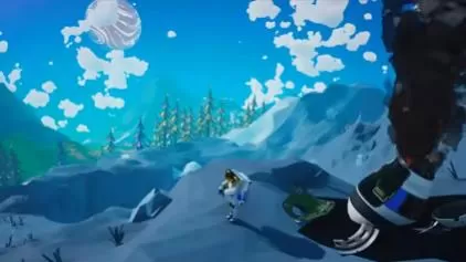 switch《异星探险家/异星旅人(ASTRONEER )》[NSZ]美版中文【含1.32.11.0补丁】-3.jpg