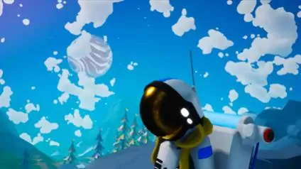 switch《异星探险家/异星旅人(ASTRONEER )》[NSZ]美版中文【含1.32.11.0补丁】-4.jpg