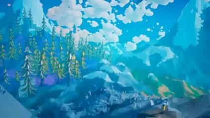 switch《异星探险家/异星旅人(ASTRONEER )》[NSZ]美版中文【含1.32.11.0补丁】-5.jpg