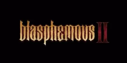 switch《神之亵渎2/ 渎神2(Blasphemous2)》[NSZ]美版中文【含1.0.7补丁+1DLC】-1.jpg