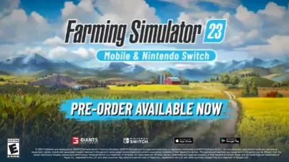 switch《模拟农场23(Farming Simulator23)》[NSZ]美版中文【含1.7.0.0补丁】-1.jpg