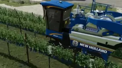 switch《模拟农场23(Farming Simulator23)》[NSZ]美版中文【含1.7.0.0补丁】-3.jpg