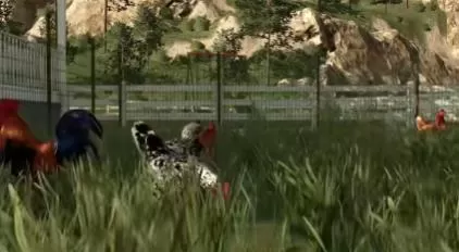 switch《模拟农场23(Farming Simulator23)》[NSZ]美版中文【含1.7.0.0补丁】-5.jpg