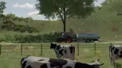 switch《模拟农场23(Farming Simulator23)》[NSZ]美版中文【含1.7.0.0补丁】-6.jpg